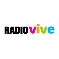 Radio Vive - ONLINE